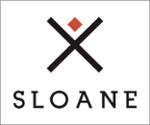 20% Off Storewide at Sloane Promo Codes